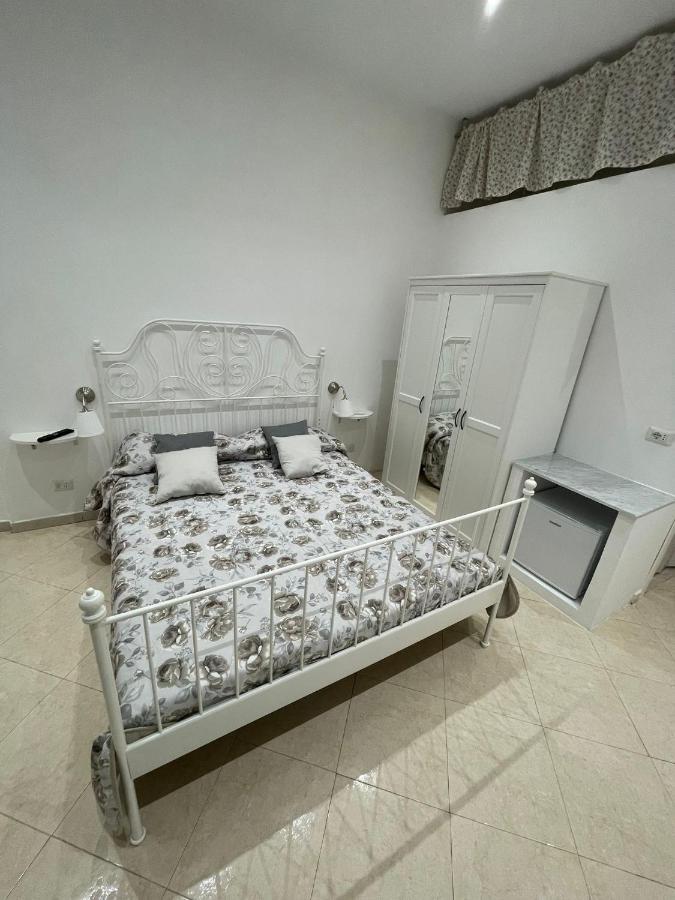 Nonna Concettina Bed & Breakfast Napels
