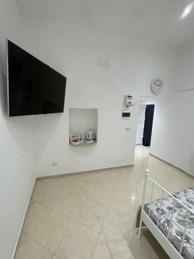Nonna Concettina Bed & Breakfast Napels